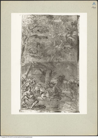 Vorderseite von bh240716_recto