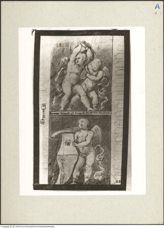 Vorderseite von bh240720_recto