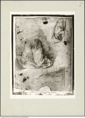 Vorderseite von bh240725_recto