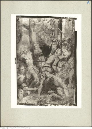 Vorderseite von bh240738_recto