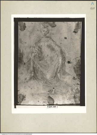 Vorderseite von bh240740_recto