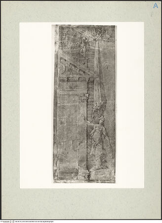 Vorderseite von bh240743_recto