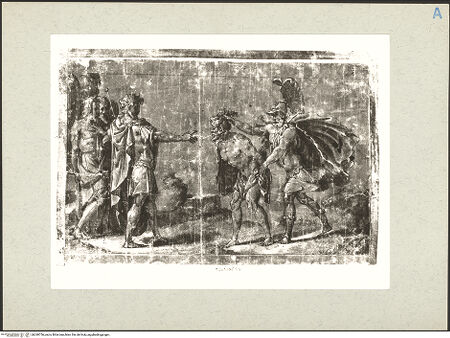 Vorderseite von bh240756_recto