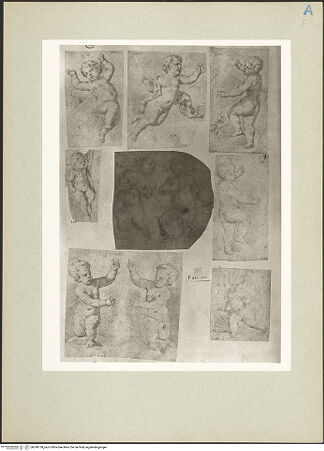 Vorderseite von bh240758_recto