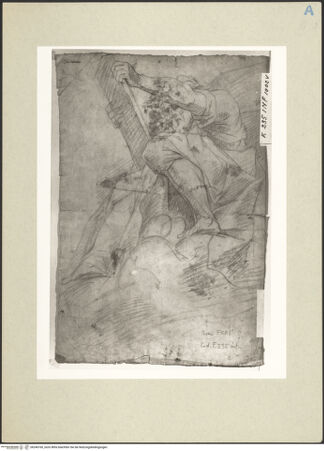 Vorderseite von bh240760_recto