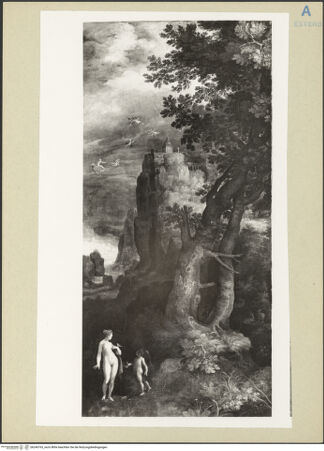 Vorderseite von bh240763_recto