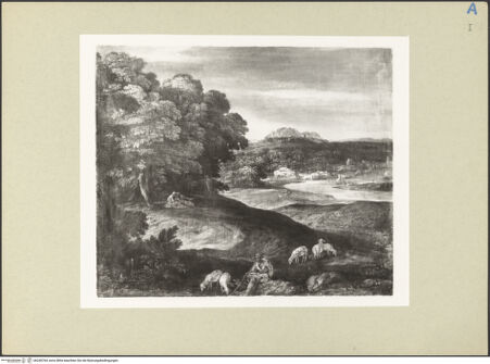 Vorderseite von bh240764_recto