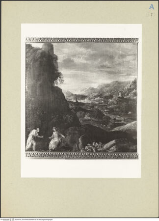 Vorderseite von bh240765_recto