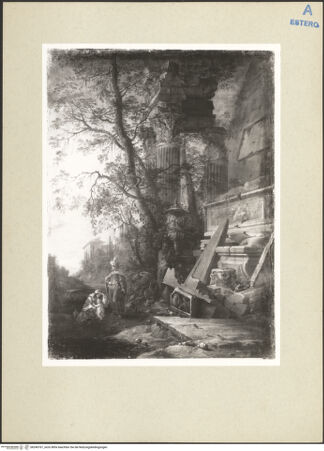 Vorderseite von bh240767_recto