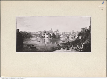 Vorderseite von bh240769_recto