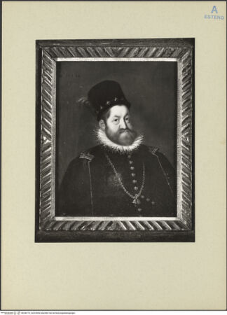 Vorderseite von bh240772_recto