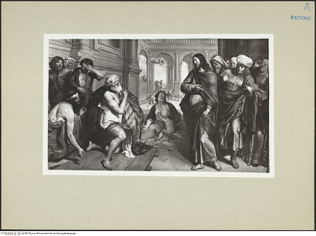 Vorderseite von bh240778_recto