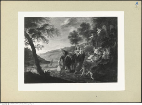 Vorderseite von bh240779_recto