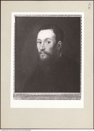 Vorderseite von bh240783_recto