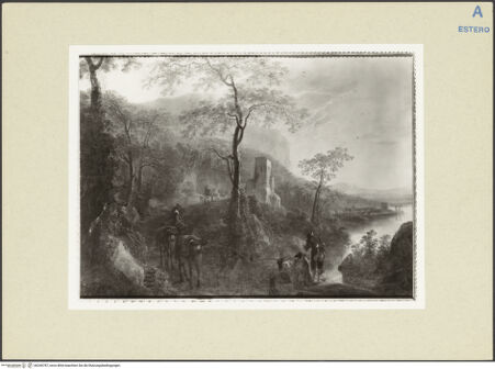 Vorderseite von bh240787_recto