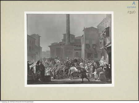 Vorderseite von bh240788_recto