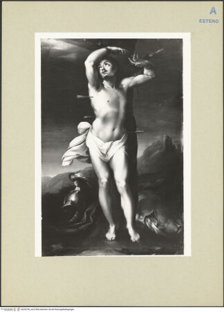 Vorderseite von bh240796_recto