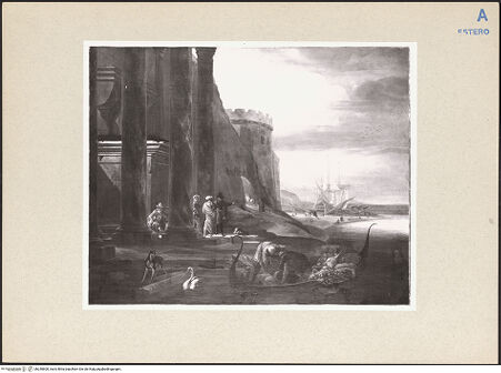 Vorderseite von bh240800_recto