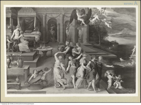 Vorderseite von bh240802_recto