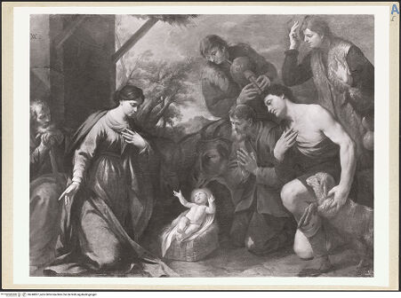 Vorderseite von bh240807_recto