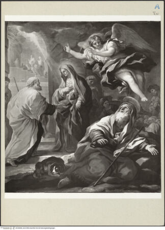 Vorderseite von bh240808_recto