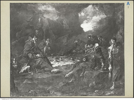 Vorderseite von bh240809_recto