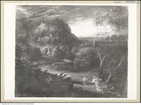 Vorderseite von bh240812_recto