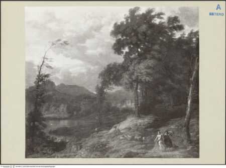 Vorderseite von bh240813_recto