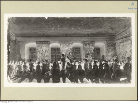 Vorderseite von bh240814_recto