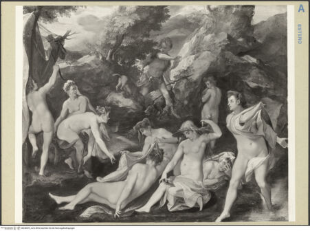 Vorderseite von bh240815_recto