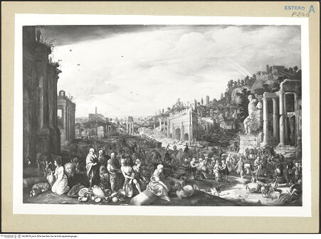 Vorderseite von bh240818_recto