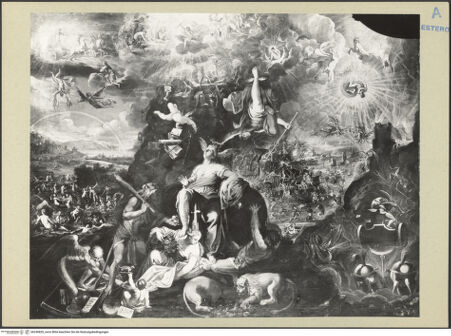 Vorderseite von bh240820_recto