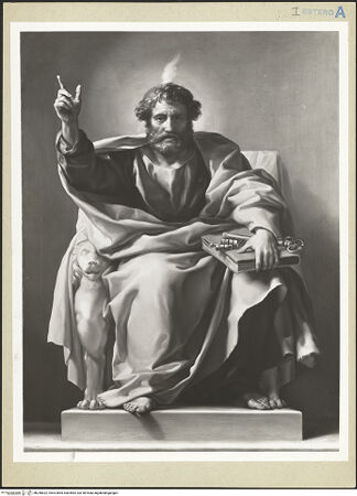 Vorderseite von bh240822_recto