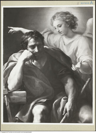 Vorderseite von bh240823_recto