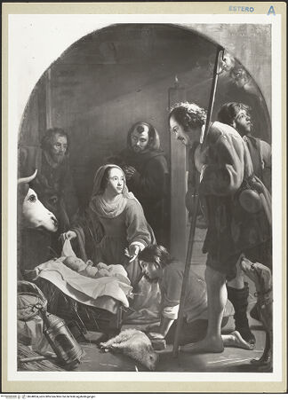 Vorderseite von bh240824_recto