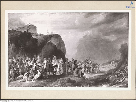 Vorderseite von bh240827_recto