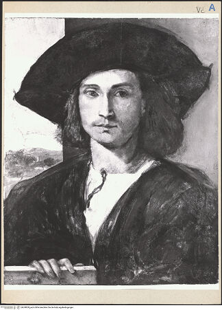 Vorderseite von bh240830_recto