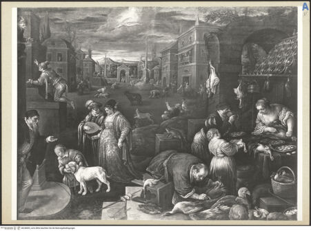 Vorderseite von bh240832_recto