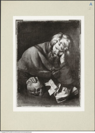 Vorderseite von bh240833_recto