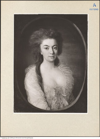 Vorderseite von bh240838_recto