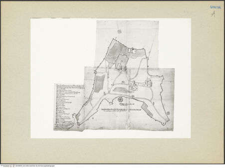 Vorderseite von bh240839_recto