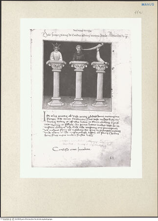 Vorderseite von bh240842_recto