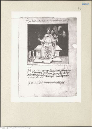 Vorderseite von bh240843_recto