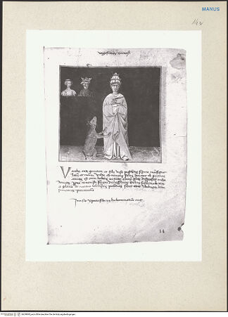 Vorderseite von bh240845_recto