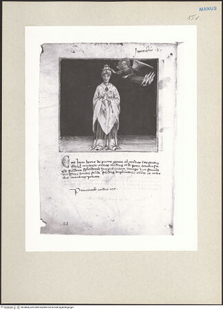 Vorderseite von bh240846_recto