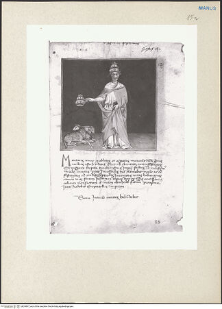 Vorderseite von bh240847_recto