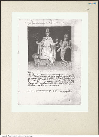 Vorderseite von bh240848_recto