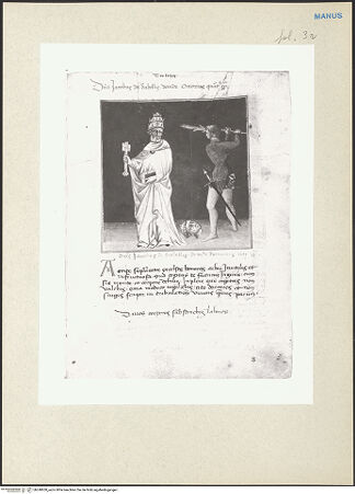 Vorderseite von bh240850_recto