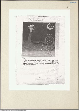 Vorderseite von bh240851_recto