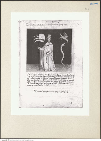 Vorderseite von bh240852_recto